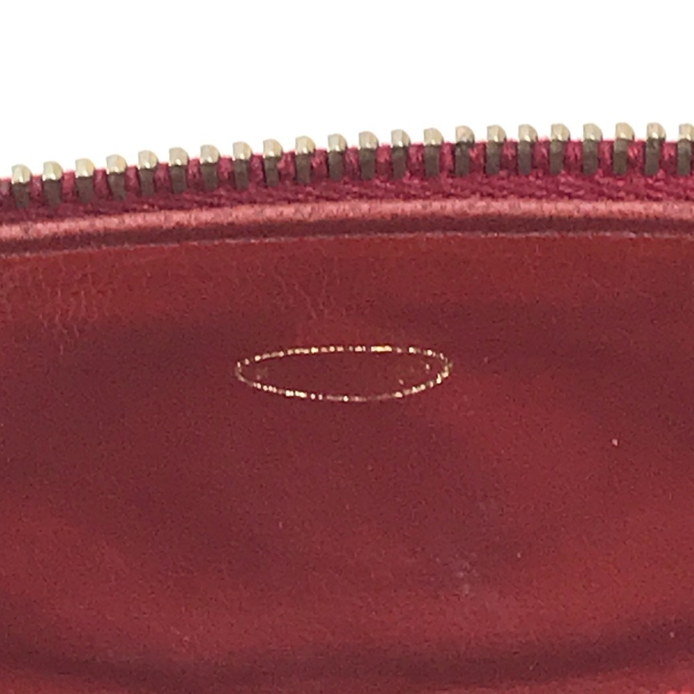 CHANEL Bag - Picture 10 of 13